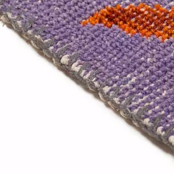 Ковер Mansion 290х190