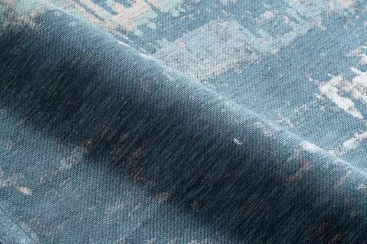 Ковер Marble Ocean 200х300