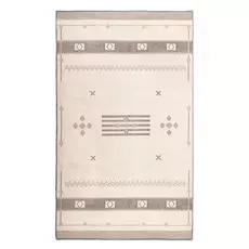 Ковер Marianna 120x180