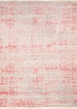 Ковер Maro Monro 160х230