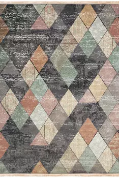 Ковер Maro Motive 200х290