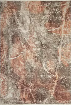 Ковер Maro Onix 160x230