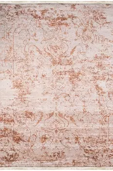 Ковер Maro Somero 160х230