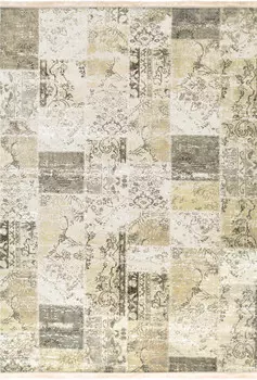 Ковер Maro Tresco 200х290