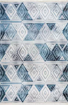 Ковер Maro Vitrage 160х230