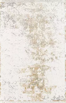 Ковер Marseille 120x180 см