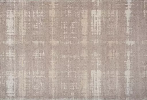 Ковер Megapolis Sand 200х300