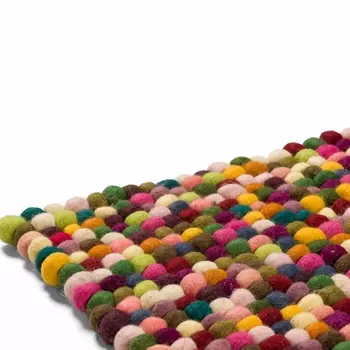 Ковер "Milano" 230х160 см