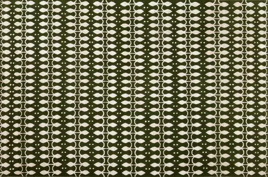 Ковер Mou из шерсти и бамбукового шелка 200x300