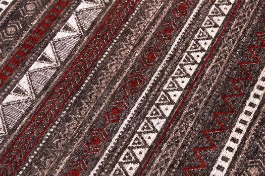 Ковер моющийся 155х230 см