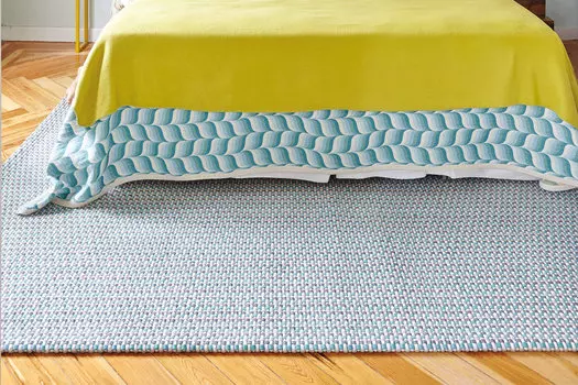 Ковер Naga с симметричным узором 170х240