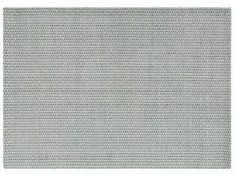 Ковер Naga с симметричным узором 200х300