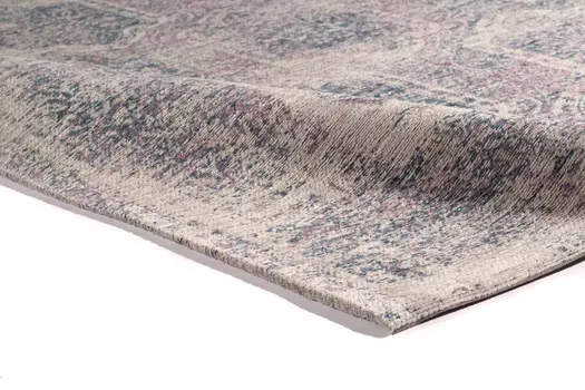 Ковер Nepal Grapes 160х230