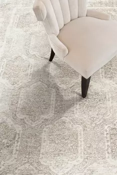 Ковер Nepal Marcipan 230х160