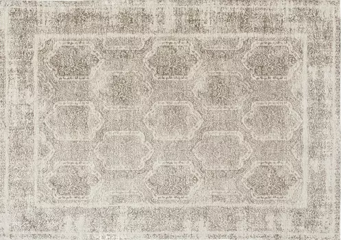 Ковер Nepal Marcipan 300х200