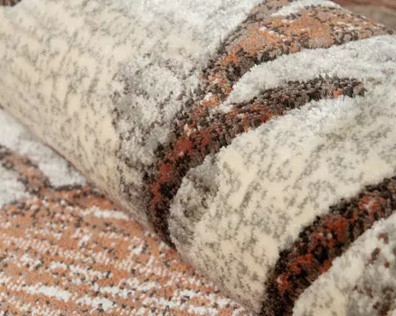 Ковер Novelle Mirey 160x230