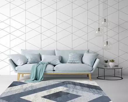 Ковер Novelle Verto 160x230