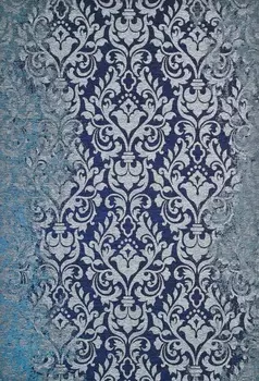 Ковер Olvi Adagio 160х230