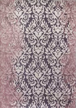 Ковер Olvi Allegro 135x200