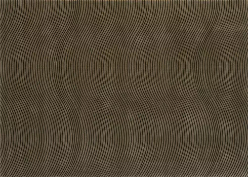 Ковер Ona с симметрическим узором 150х200