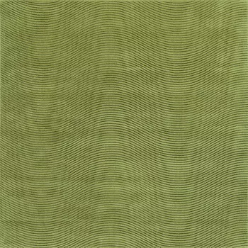 Ковер Ona с симметрическим узором 150х200