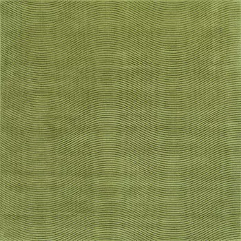 Ковер Ona с симметрическим узором 200х200