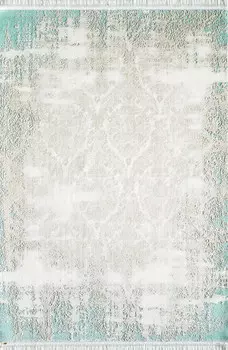 Ковер Otantik 160х230