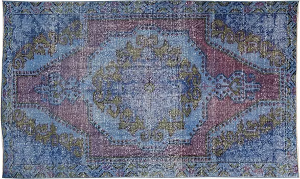 Ковер Overdye 127x215