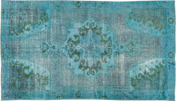 Ковер Overdye 225x130