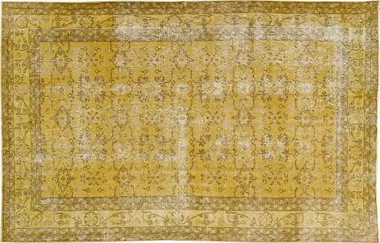 Ковер Overdye 255x162