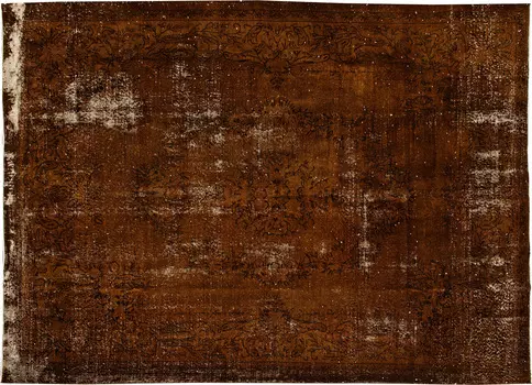 Ковер Overdye 298x213