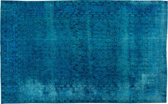 Ковер Overdye 305x204