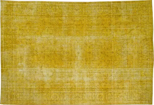 Ковер Overdye 341x236