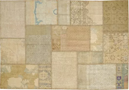 Ковер "Patchwork" 249x173