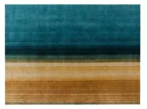 Ковер Paysages из натуральной новозеландской шерсти 200x300