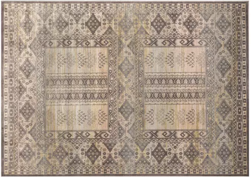 Ковер Platinum 160х230 из вискозы