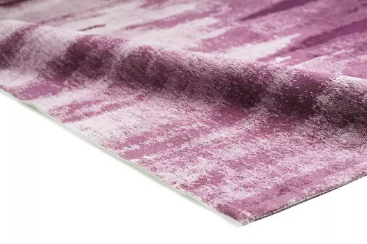 Ковер Pluton Mystery 160х230