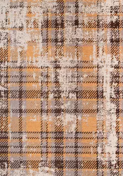 Ковер Rain Modus 160x230