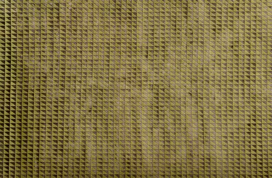 Ковер Raj из шерсти и бамбукового шелка 200x300