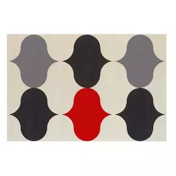 Ковер Reves Arabes 150х200