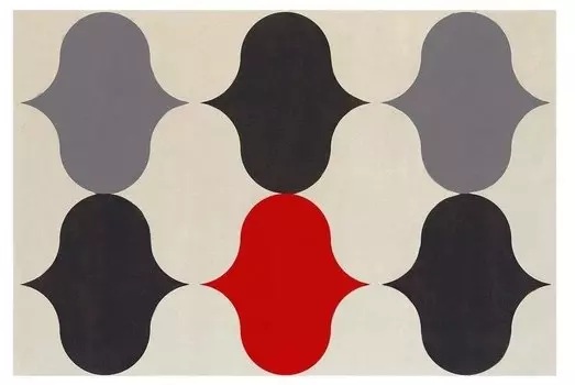 Ковер Reves Arabes 200х300