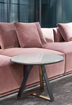 Ковер Riviera Stone 300х200