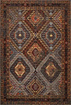 Ковер Rizo Cherish 160x230