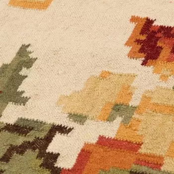 Ковер Rosetta 230х160