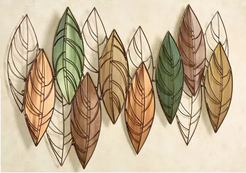 Ковер с бахромой 100x200 см