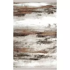 Ковер с бахромой Pataya 160x230