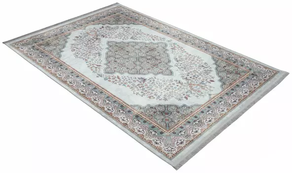 Ковер с цифровой печатью 130x190 см