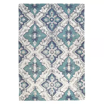 Ковер с принтом 180х120