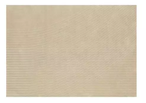 Ковер Sabbia со светлым узором 200x250