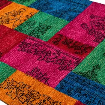 Ковер "Sienna" 230х55